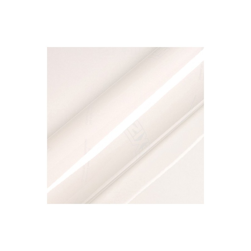 S5899B - Transparent Brillant